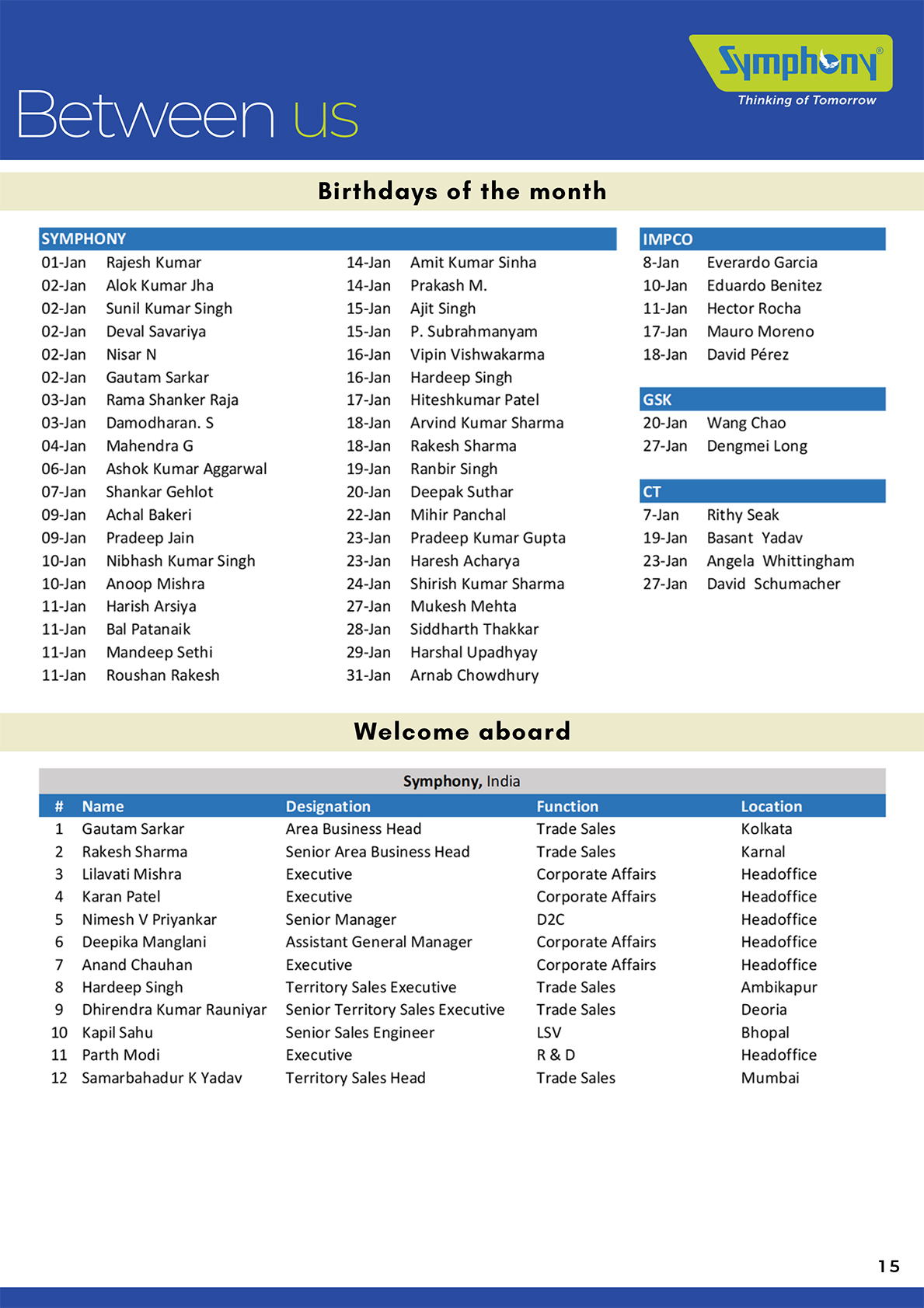 钱柜qg777(中国区)唯一官方网站